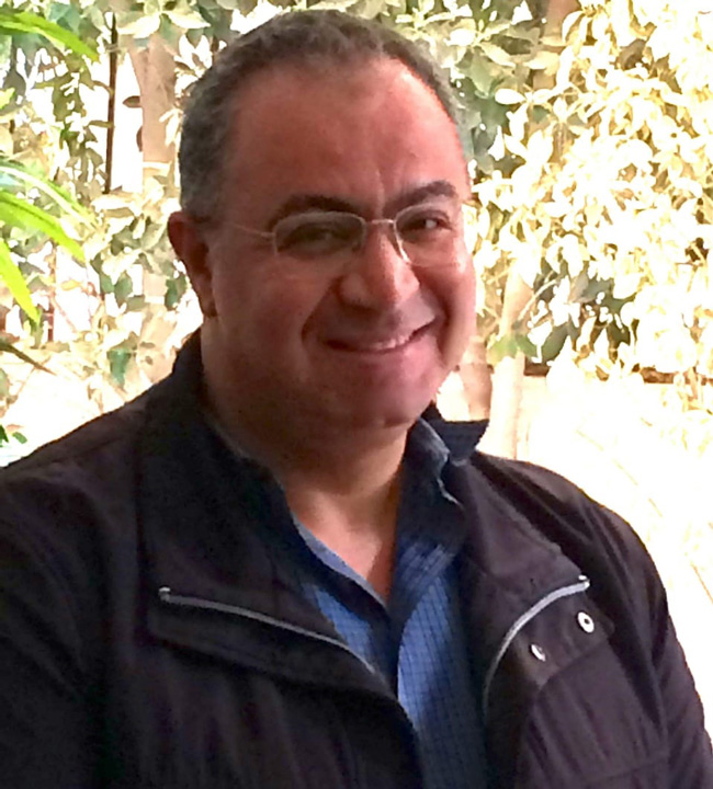karim-mobarak