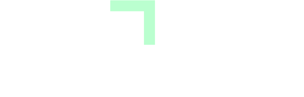 SmileOn Dental Center Logo